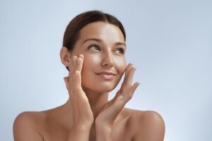 Is a Non-Surgical Facelift a One-Time Treatment
