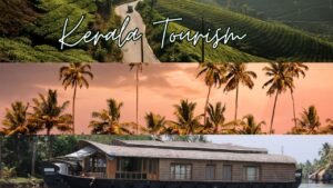 Kerala Itinerary 10 Days for Real Travel Lovers