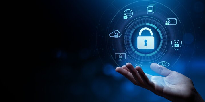 mydware