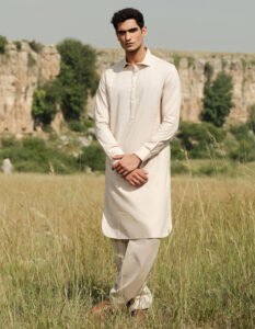 Summer Collection