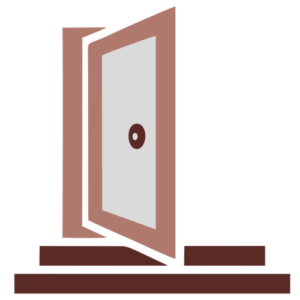 Aluminium Windows and Doors