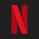 Netflix MOD APK