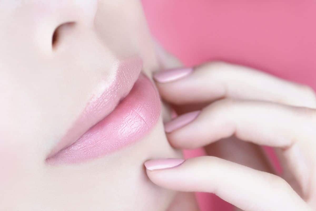Non-Surgical Options for Lip Enlargement Today