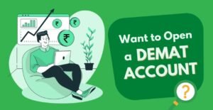 Open-lifetime-free-amc-demat-account