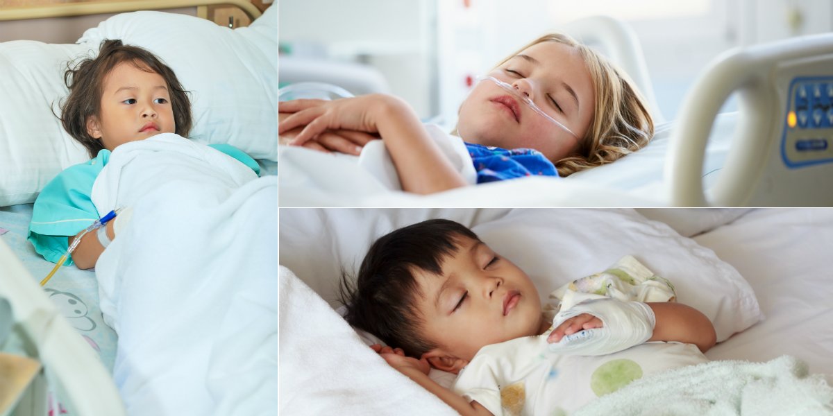 Pediatric Nursing at Home for Diabetes Management