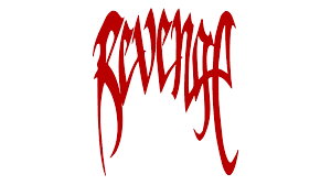 Revenge Clothing|Revenge Official Store ||Upto 40% Off |