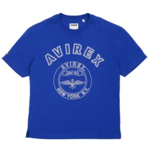 The Rise of the Genderless T-Shirt in Modern Fashion