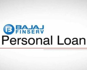 Personal Loan