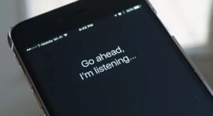 Secretly Listen Best Android Apps for Covert Listening