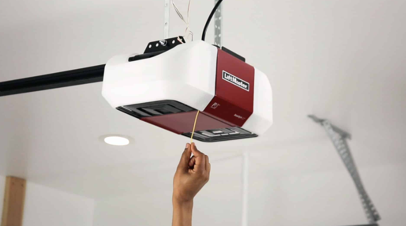 How Often Should You Service a LiftMaster Gate System?