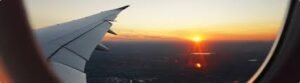 sun country airlines cancellation policy