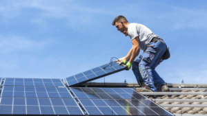 Top 5 Roofing Maintenance Tips to Extend the Life of Your Roof