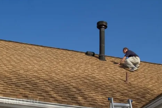 Discover the best roofing materials for hot and cold climates, from metal and clay tiles to asphalt and slate. Learn how Chimney Care Service supports long-term roof performance.