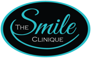 The Smile Clinique Wembley