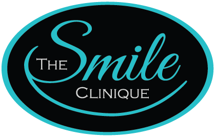 The Smile Clinique Wembley
