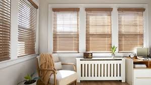 Stylish Roller Blinds in Toronto | Blindeco Toronto Blinds
