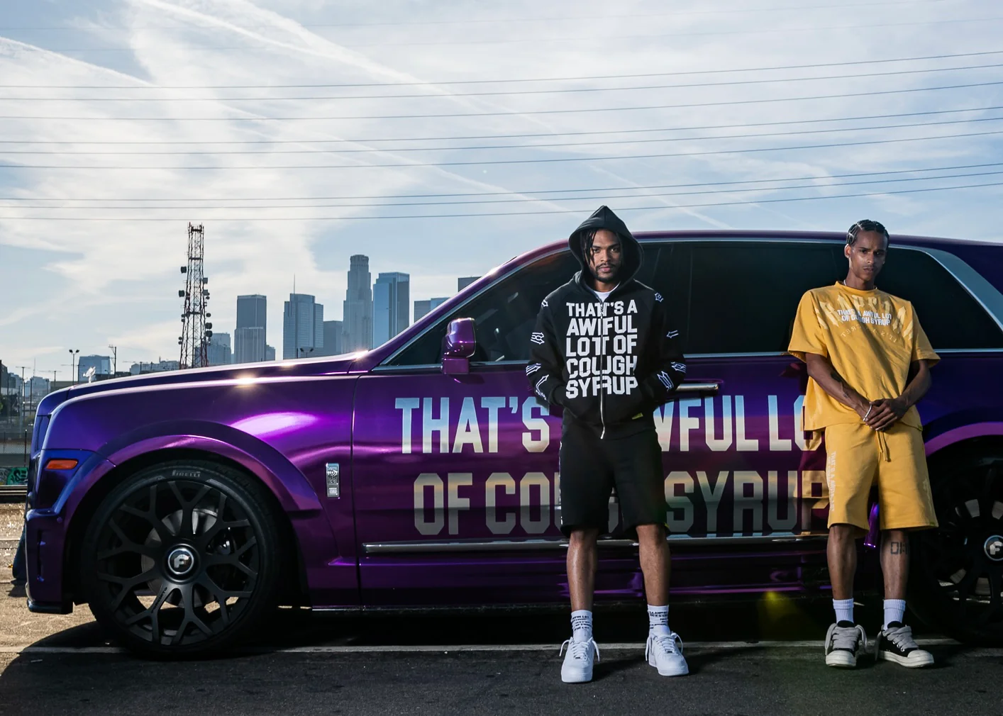 Trapstar ® London - Trapstar Official Buy Now || UPTO 45% OFF ||