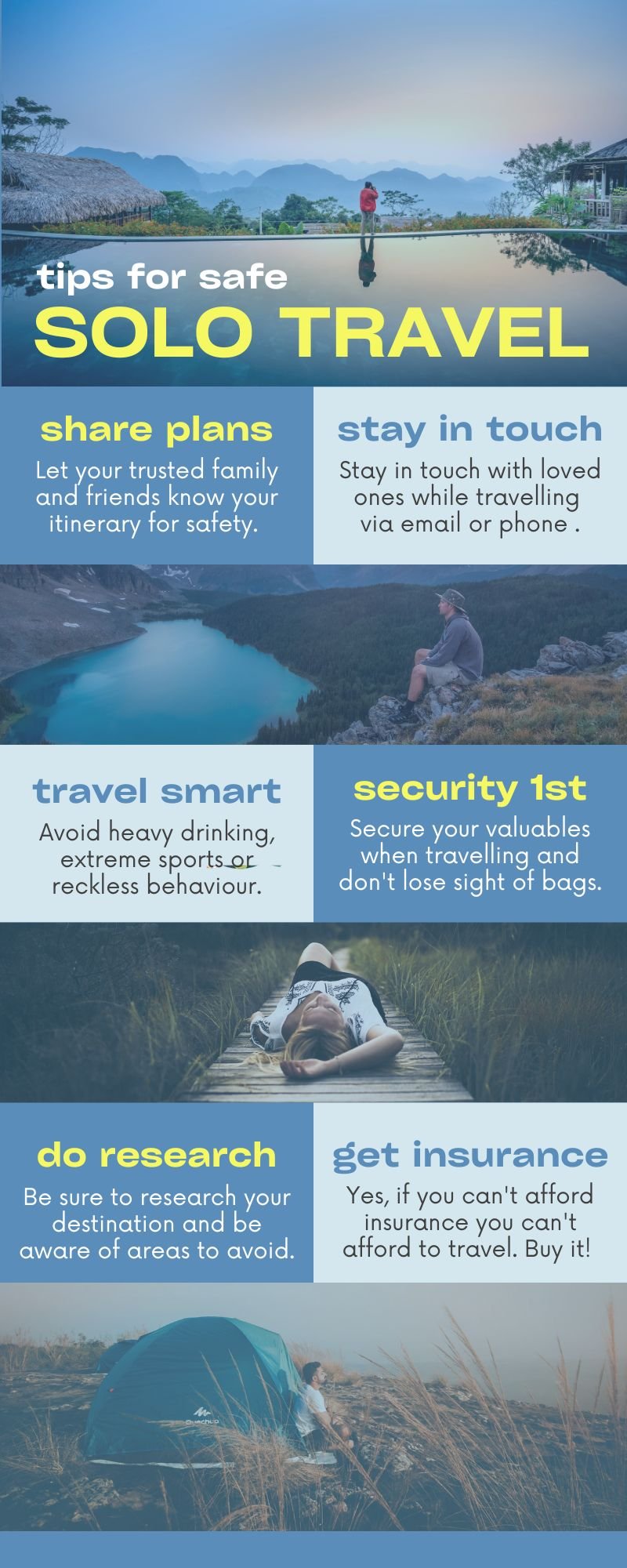 Trekking in Himachal: Trails, Terrain, and Travel Guide