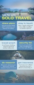 Trekking in Uttarakhand: Trails, Tips, and Essential Information