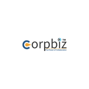 Corpbiz logo