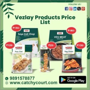 Vezlay