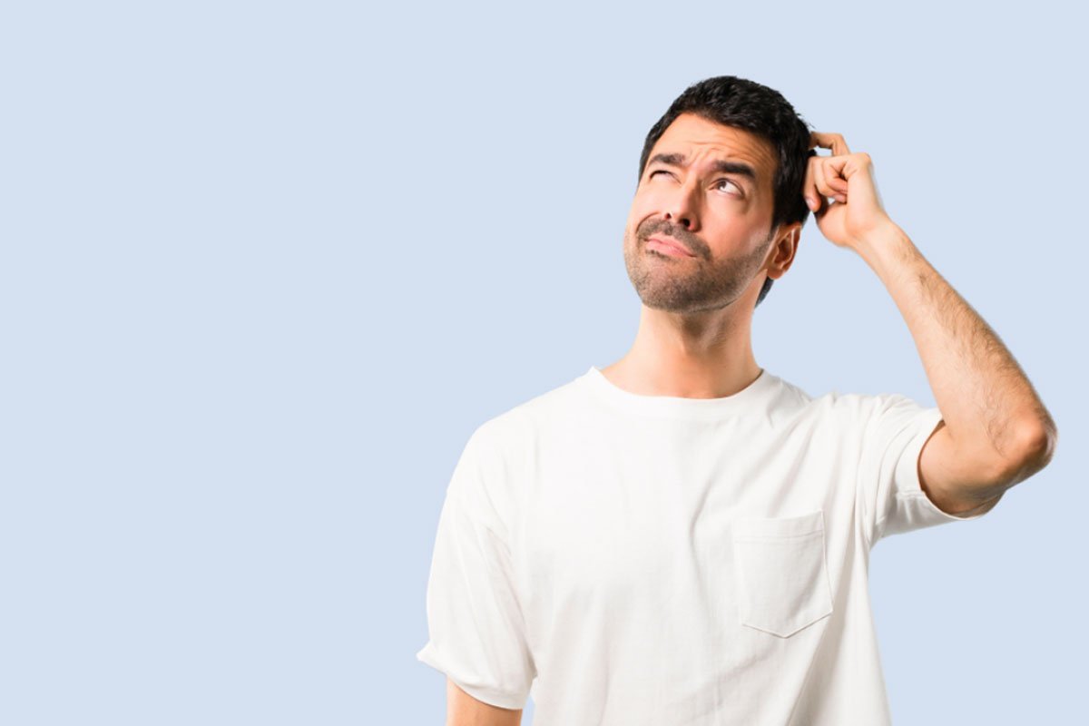 What Are the Advantages of 1 Dirham Hair Transplant?