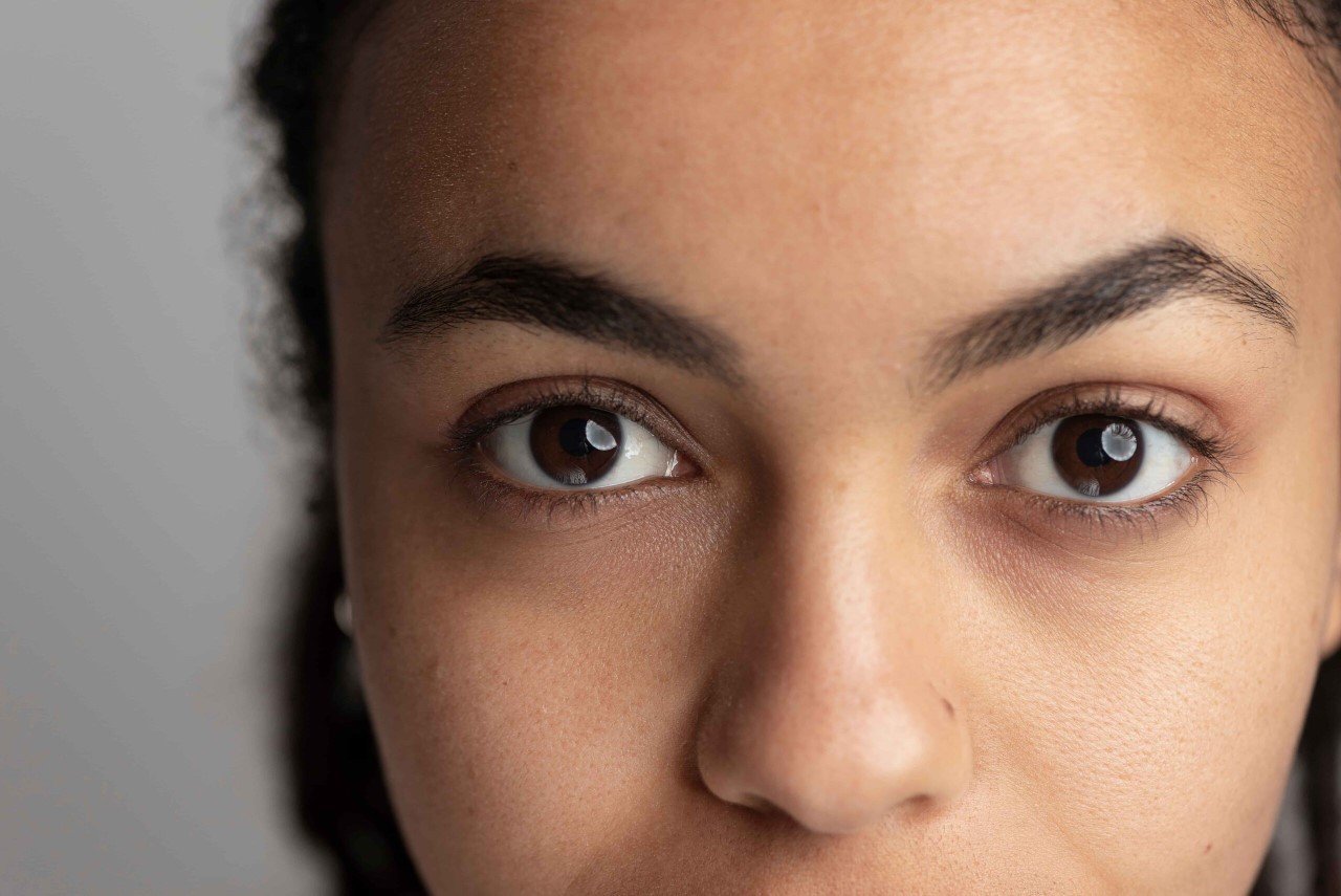What Is the Price of Dark Circles Treatment?