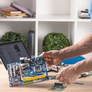 Why Precision Matters: The Impact of Assembly Accuracy on Electronic Prototyping