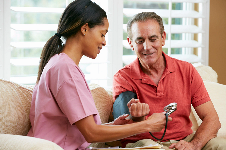 Wound Home Care Tips to Avoid Infection Risks