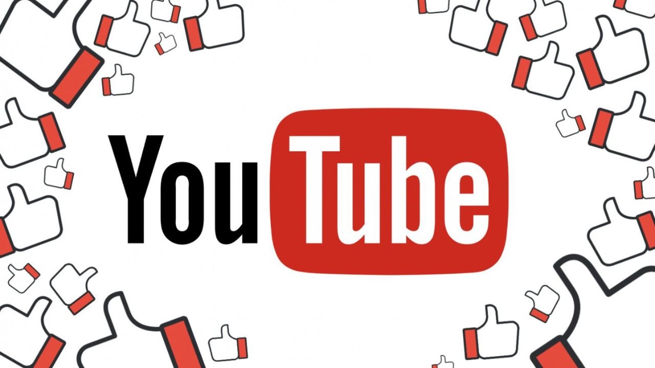 Buying YouTube Likes