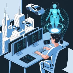 ehr