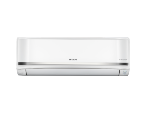 2 ton inverter split AC