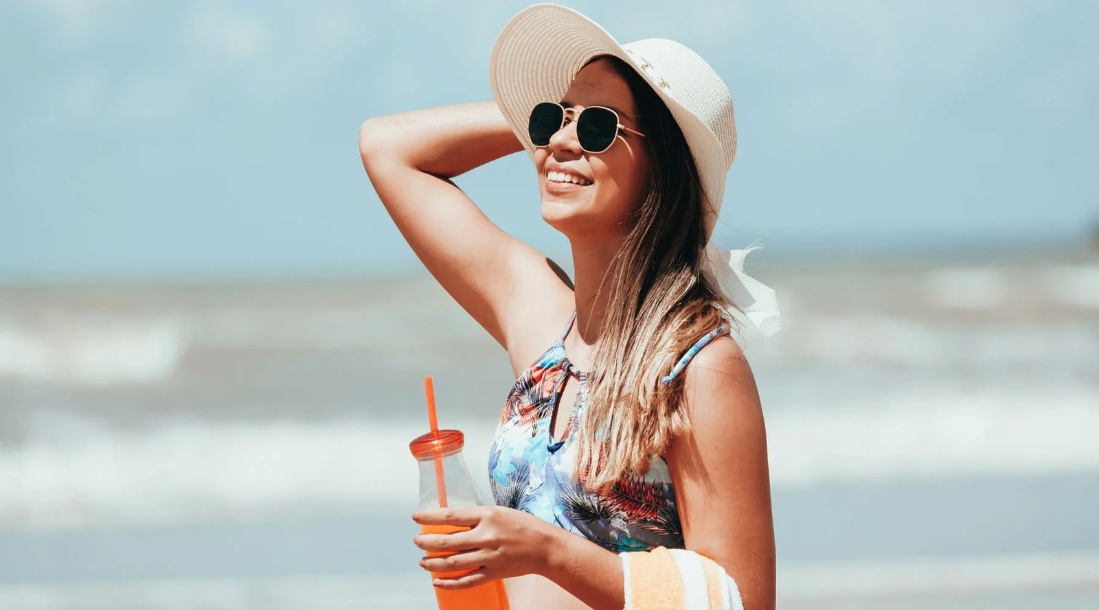 best sunglasses for summer