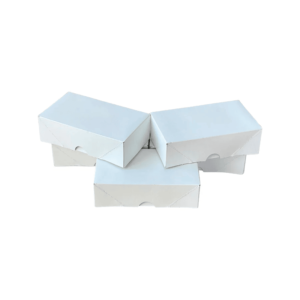 business-card-box_e5f49fe7-bc81-4422-81a9-25b7a118ac49_900x