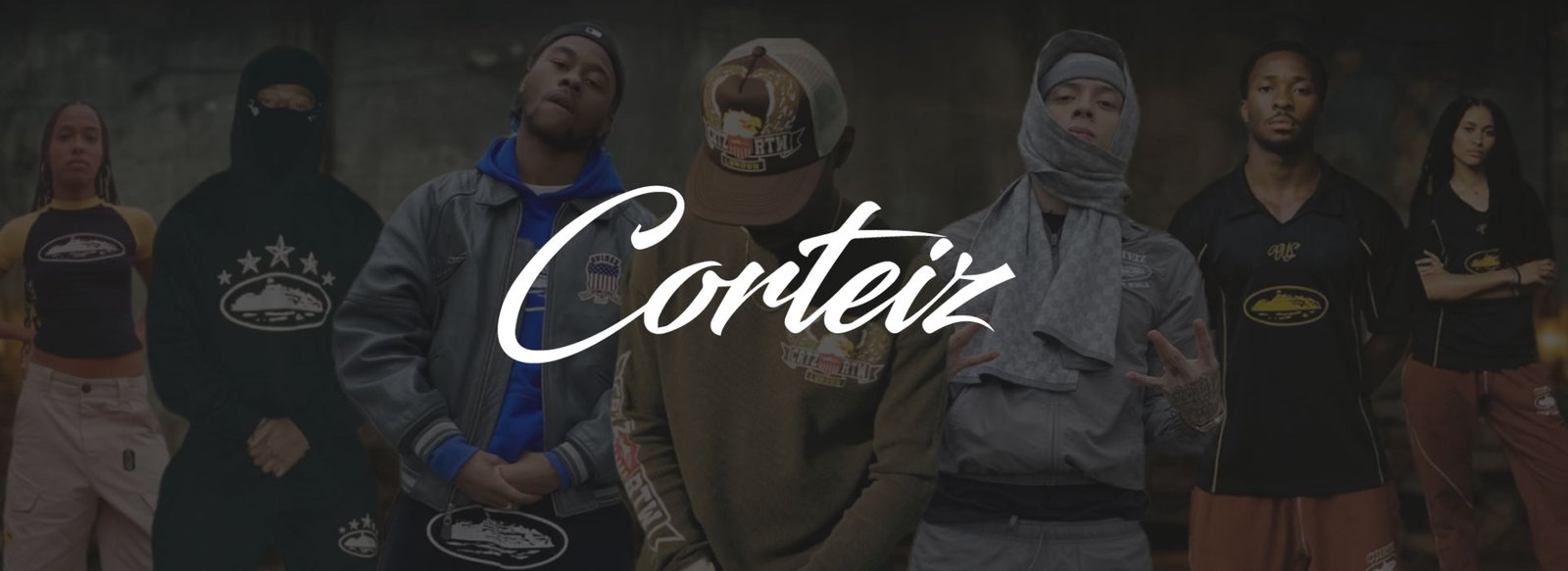cortiez-jacke