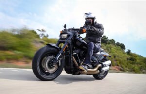 Bike Rentals in Bangalore