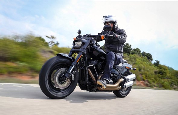 Bike Rentals in Bangalore