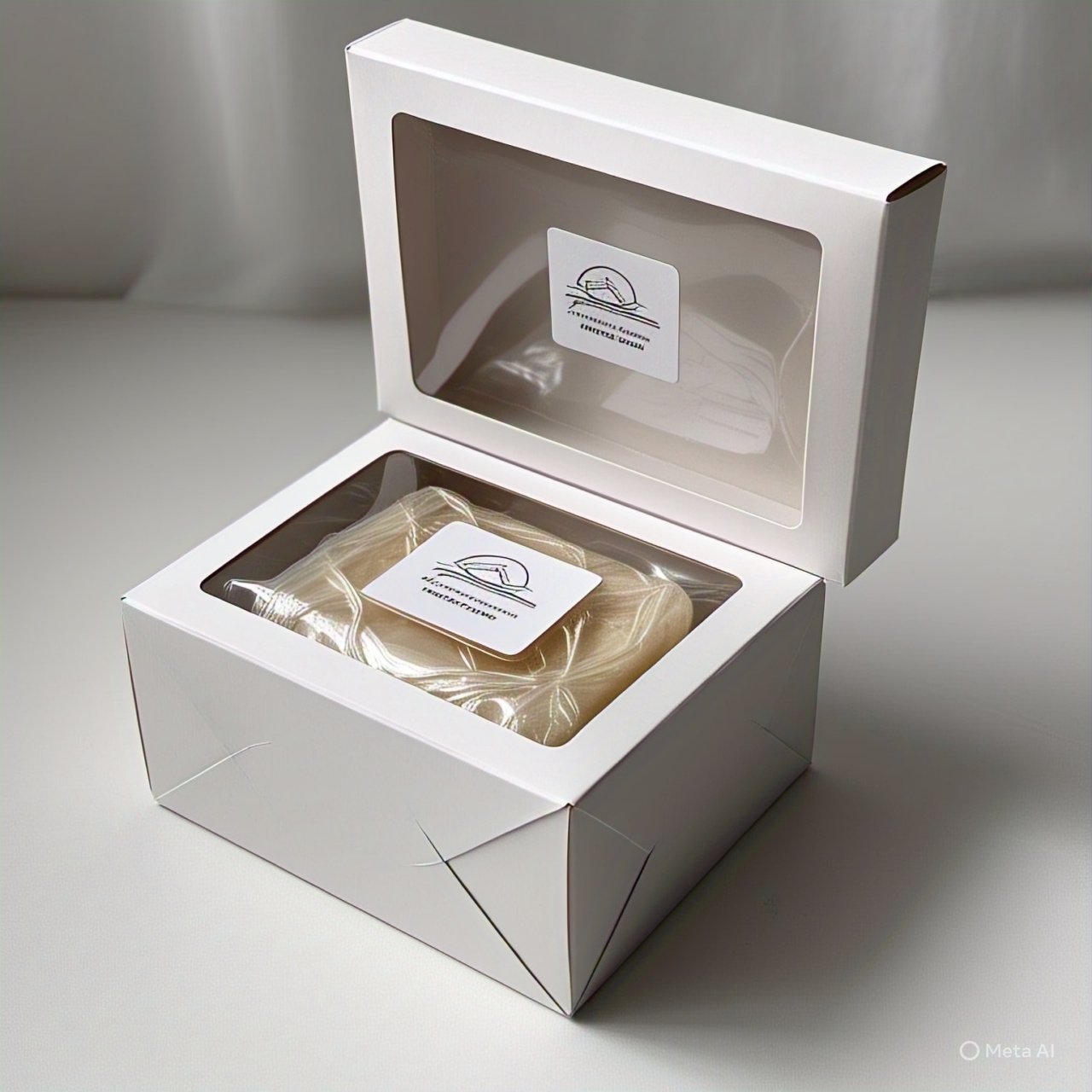 custom_packaging_box_for_soap