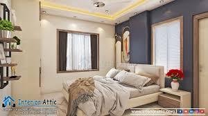 Interior designer in Uttarpara
