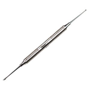Dental Carvers