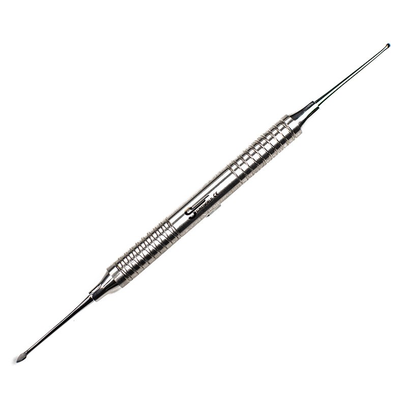Dental Carvers