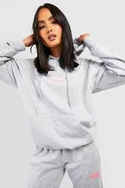 Essentials Tracksuit