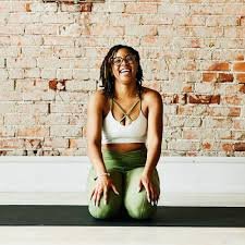 14-Day Yoga Retreat
