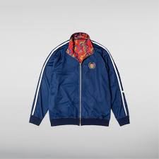 Jordan 5 Reverse Jacket