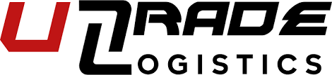 utrade market