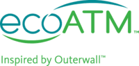 ecoatm $20 promo code first order