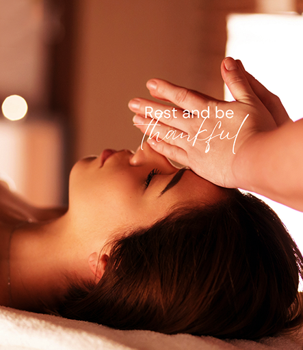Massage