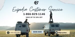 expedia