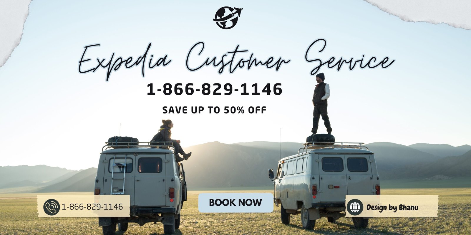 expedia