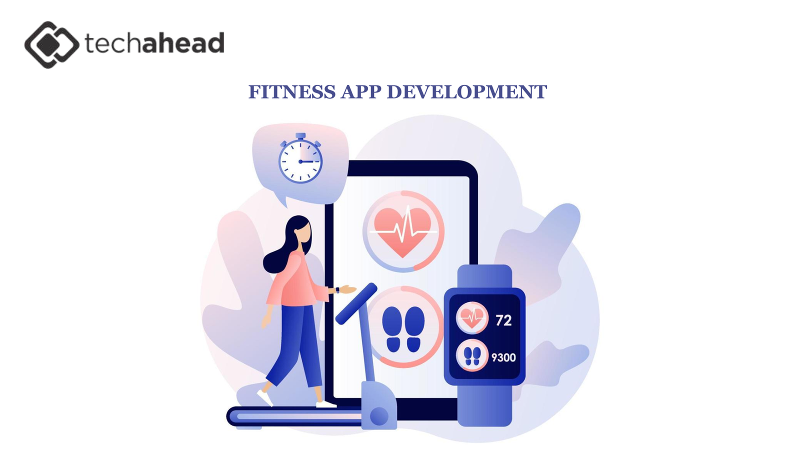 fitness-app-development